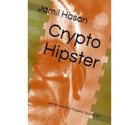 Crypto Hipster: "Let Me Know Your Thoughts," Episode XLV (Crypto Hipster's X-Factor Series)