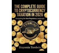 Crypto Taxes Made Simple: The 2026 Guide to Reporting, Saving, and Avoiding Costly Mistakes