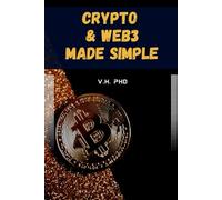 CRYPTO & WEB3 MADE SIMPLE