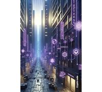 CryptoCode 1: 50000 mots de passe en un livre - Défier les hackers pour rentrer dans votre système - Compatible Windows et Linux - Anti piratage