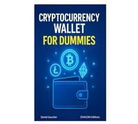 cryptocurrency wallet for dummies