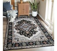 CRYPTOLITE Alfombras para Sala de Estar o Dormitorio