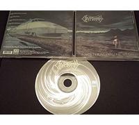 Cryptopsy - And Then You'll Beg
