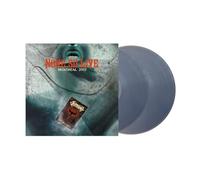 Cryptopsy - NONE SO LIVE [Vinilo]