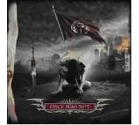 Cryptopsy - Once Was Not [Vinilo]