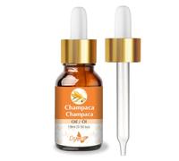 Crysalis Aceite de champaca (Magnolia champaca) - 15 ml/0,51 Fl oz