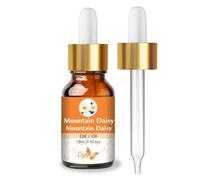 Crysalis Aceite de margarita de montaña (Celmisia Semicordata) - 15 ml/0.51 Fl oz