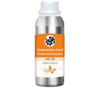 Crysalis Aceite de semilla de sandía (Citrullus lanatus) - 250 ml/8.45 Fl oz