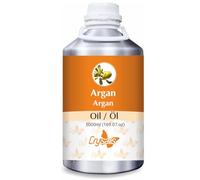 Crysalis Argán (Argania spinosa) Oil - 5000 ml/169 Fl oz