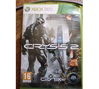 Crysis 2 [Importación Inglesa]