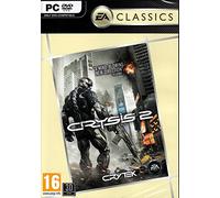Crysis 2 [Importación Inglesa]