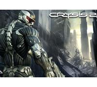 Crysis 2 - Maximum Edition (PC) Origin Key - EU