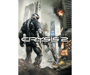 Crysis 2 Origin Key GLOBAL