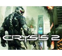 Crysis 2 (PC) EA App Key - GLOBAL