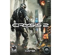 Crysis 2 (PC) - EA App Key - GLOBAL