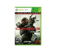 Crysis 3 - Xbox 360