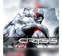 Crysis (PC) EA App Key - GLOBAL