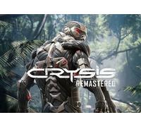 Crysis Remastered (Xbox One / Xbox Series X|S) Xbox Live Key - UNITED STATES