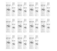 CrySPKaine Brazilian Waves Mop Soap for Floor Cleaning, Luxury Mop Soap Brazilian Waves Multi Purpose Cleaner, Residue-Free for Hardwood & Tile, Robot Vacuum Compatible, 120ml (11)