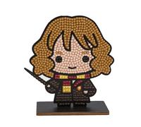 Crystal Art Hermione Granger, Buddy