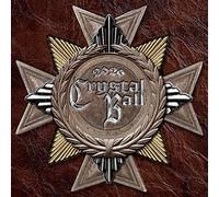 Crystal Ball - Dos mil