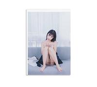 Crystal Ball Stone Yellow Gum Flower Gemstone Sphere Polished Gemstone Balls for Decoration Fengshui,6.5~7cm