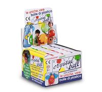 CRYSTAL BALL (surtido)