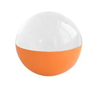 Crystal Ball Video - 2.76in Memory Sphere Player, Mini Video, Dispositivo De Visualización Interactivo | Contenido VIO Cargando, Entretenimiento para Celebraciones De, para Niños para