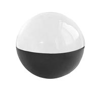 Crystal Ball Video Player - 2.7 Inch Crystal HD Digital Portable Player, Wedding Light-Up Orb for Kids, Adults, Indoor, Night Party, Celebration, Birthday, Halloween, Christmas