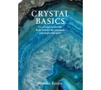 Crystal Basics (ebook)