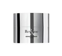 Rexaline Labs Crystal Bright Creme 50 ml