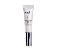 ¡40% DTO! Crystal Bright Primer SPF 30 30 ml