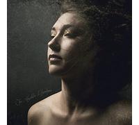 Crystal Bright & The Silverhands - Absolute Elsewhere