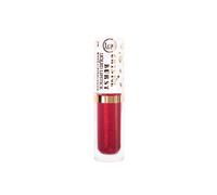 Crystal Burst Liquid Lipstick ROSE QUARTZ