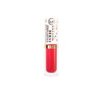 Crystal Burst Liquid Lipstick SECRET RUBY