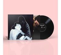 Crystal Castles - III [Vinilo]