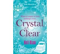 Crystal Clear (ebook)