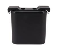 Crystal Clear Ice Ball Maker, Tecnología Avanzada Fit Whisky Ice Ball Maker Lo Suficientemente Resistente y Seguro para Hacer Cócteles (Cabeza de calavera)