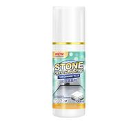 Crystal Coatings - Agente de restauración, limpiador líquido de reparación de arañazos, 100 ml, protección eficiente del brillo, agente de pulido de piedras para uso en cocina