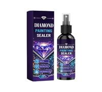 Crystal Craft Glue Quick Dry Portable Adhesive Multifunctional Rhinestone