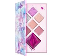 Crystal Crush