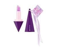 essence Brillo labial CRYSTAL CRUSH, adaptación al color, luminoso (3.2g)