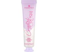 Crystal Crush