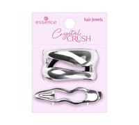 Crystal Crush