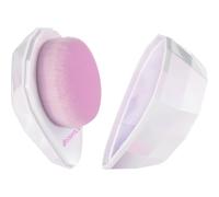 Crystal Crush