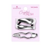 Crystal Crush