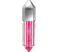 Crystal Crush