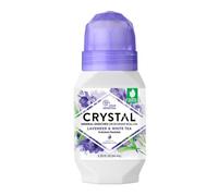 Crystal Deodorant Essence Roll -On Lavender/White Tea 65 ml