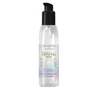 Crystal Drops - Sérum iluminador - 100 ml - HD LifeStyle New