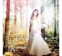 Crystal Fairy